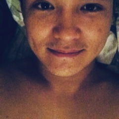 Ырыс Жусупов, 04.01.1995, Узген