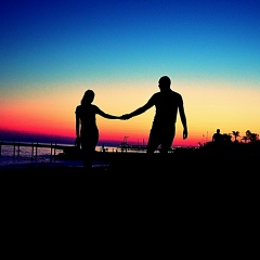 Арман Оганнисян, 13.10, Москва