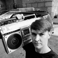 Григорий Болгов, 11.10.1985, Таганрог