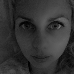 Виктория Соловей, 13.06, Винница