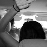 Ирина Савельева, 17.11, Дмитров