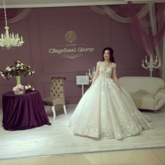 Bota Isabek, 08.06.1993, Шымкент