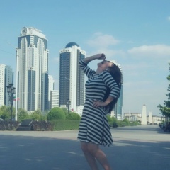 Биби Биби, 11.04.1997