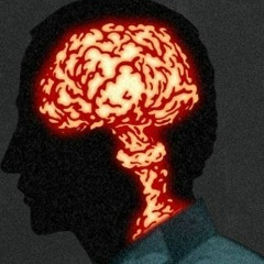 Андрей Бенесько, 27.09.1985, Мариуполь