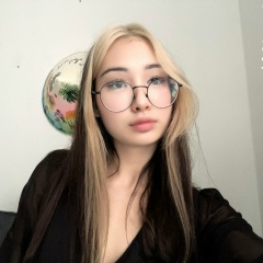 Regina Aldinova, 24.10.2002, Москва