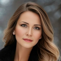 Динора Нурматова, 30.12.1987, Тараз