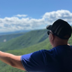 Сергей Исаенков