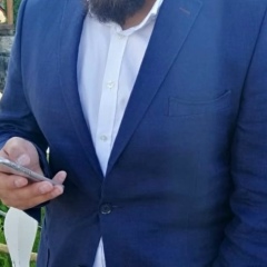 Хасан Абитов, 25.02, Cairo