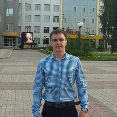 Денис Хамидуллин, 02.04