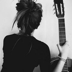 Виктория Медведева, 20.04, Москва