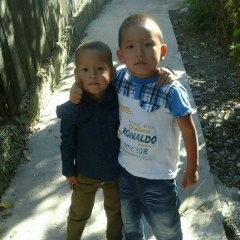 Кундыз Сагындыкова, 19.10.1984