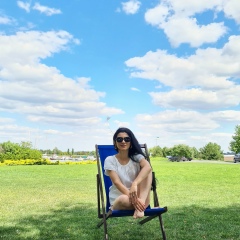 Ирина Бочковая, 03.02.1986