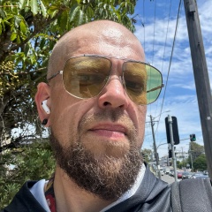 Евгений Филаретов, Иваново