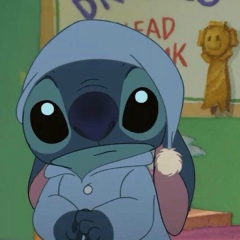 Бауыржан Кенбаев, 15.09, Алматы