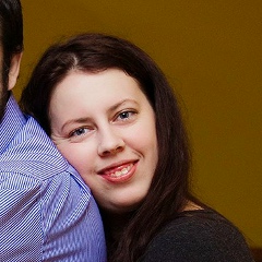 Александра Кувайцева, 03.11.1984, Краснодар