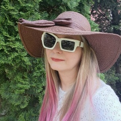 Ольга Власова, 10.07, Саратов