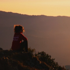 Даша Берсенёва, 21.10.1990