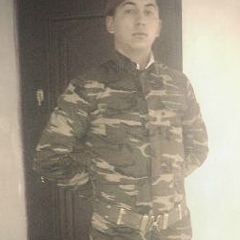 Turqay Ceferli, 14.01.1991