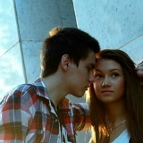 Ольга Гербитович, 09.04, Гродно