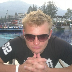 Вадим Мечковский, 10.09, Астана