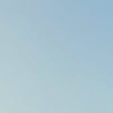 Мария Прудковская, 27.01, Москва