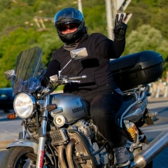 Евгений Шульгин, 01.05.1985, Химки