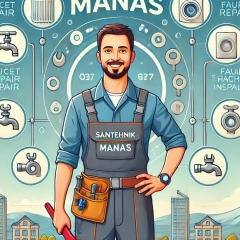 Манас Авулаев