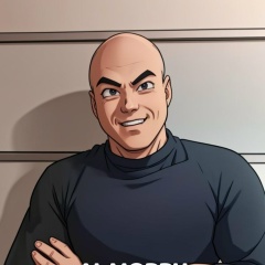 Нериюс Яцявичус, 21.01.1989, Санкт-Петербург