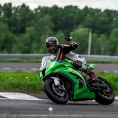 Евгений Podnogin, 03.04.1987, Минусинск