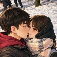 Серёжа Кошкарёв