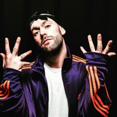 Денис Миргоязов, 02.05, Днепр (Днепропетровск)