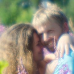 Сергей Принцев, 05.09.1983, Великий Новгород