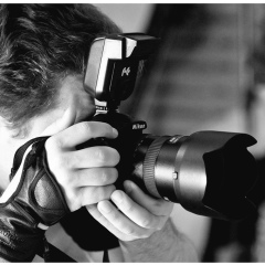 Адик Болатбай, 06.11.1988, Атырау