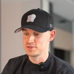 Иван Шемелин, 03.01.1989