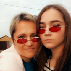 Алевтина Балук, 17.08.1977, Минск