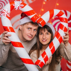 Оксана Миклашевич, 27.09, Тула