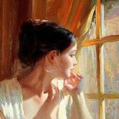 Анна Куварзина, 07.01.1987, Белгород