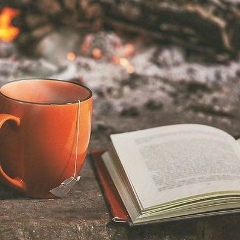 Айнур Хамзина, 25.11