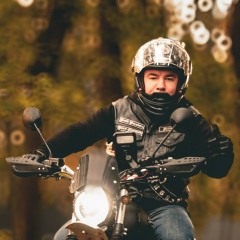 Вадим Полетаев, 04.04, Наро-Фоминск