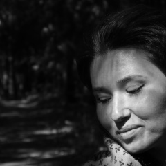 Дарья Дорошенко, 15.08.1990, Санкт-Петербург