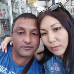 Дмитрий Горбуненко, Ростов-на-Дону