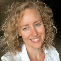 Екатерина Солнечная, 21.01, Москва