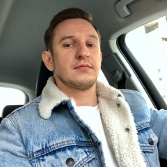 Роман Савельев, 29.06, Волгоград