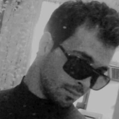 Djouahra Abderrezak, 05.08.1989, Alger