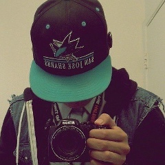 Артём Цындря, 25.08.2001, Степногорск