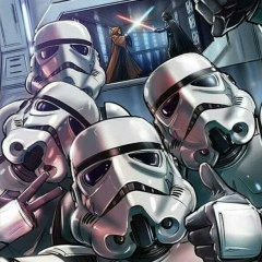 Мурад Гаджиисаев, 23.07.1986