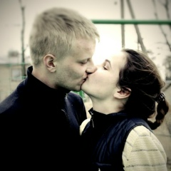 Kornelija Kolosovaitė, 24.07.1998, Juknėnai