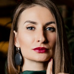 Женя Гольденберг, 28.02.1987, Нижний Новгород