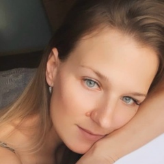 Леся Бениваленская, 20.04.1985, Самара