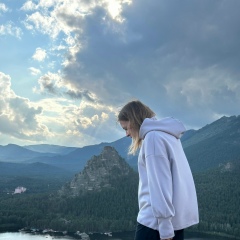 Татьяна Богданова, 04.12